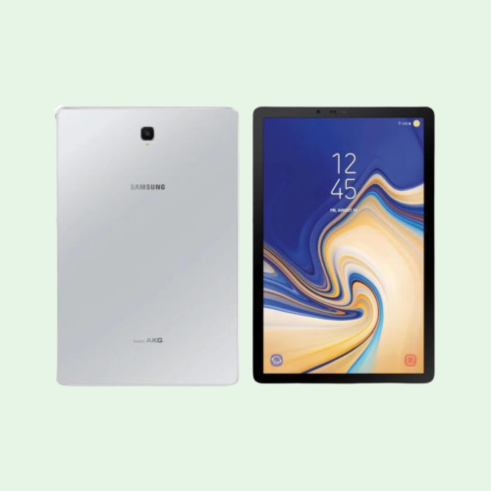 Samsung Galaxy Tab S4 10.5 LTE T835
