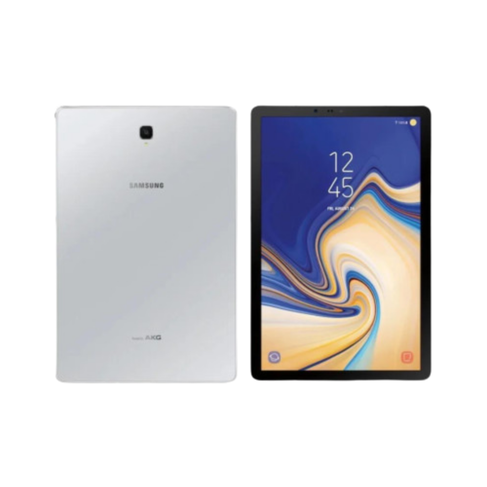 Samsung Galaxy Tab S4 10.5 LTE T835