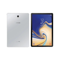 Samsung Galaxy Tab S4 10.5 LTE T835