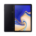 Samsung Galaxy Tab S4 10.5 LTE T835
