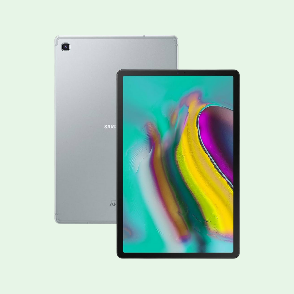 Samsung Galaxy Tab S5e LTE T725
