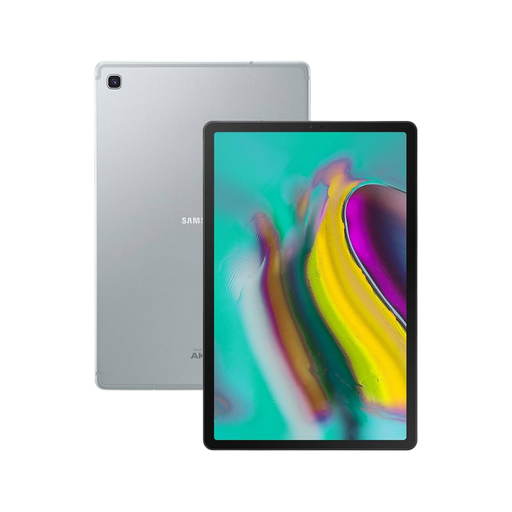 Samsung Galaxy Tab S5e LTE T725