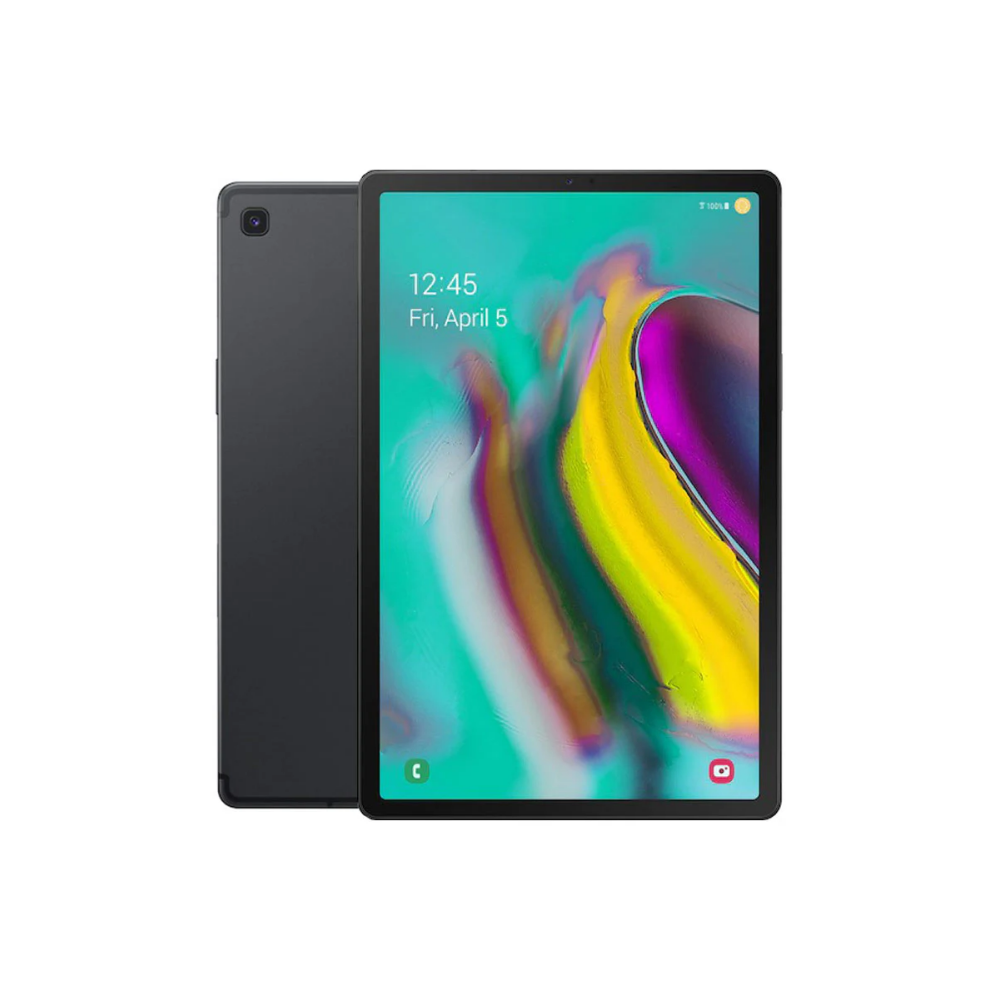 Samsung Galaxy Tab S5e LTE T725