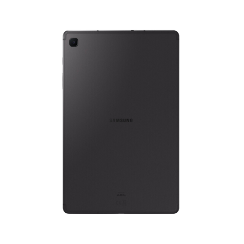 Samsung Galaxy Tab S6 Lite 64GB LTE P615