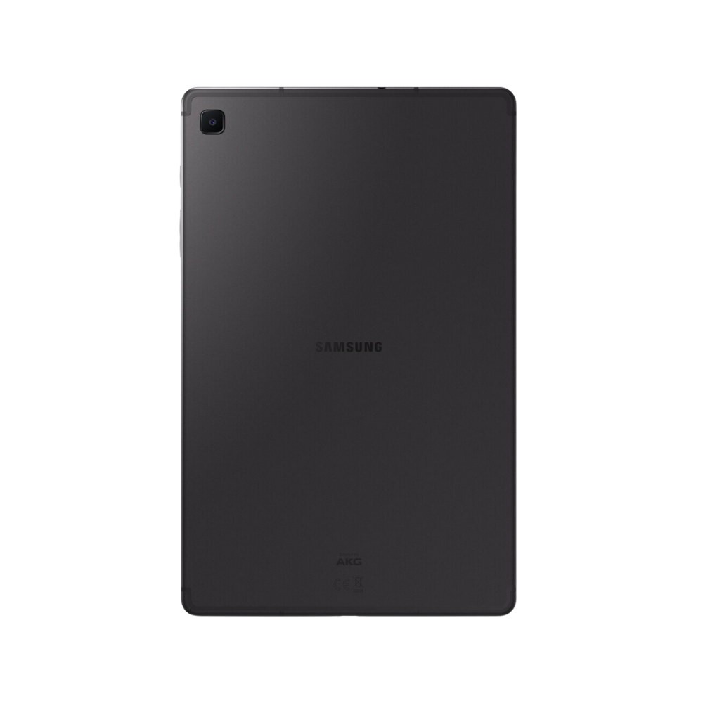 Samsung Galaxy Tab S6 Lite LTE P615