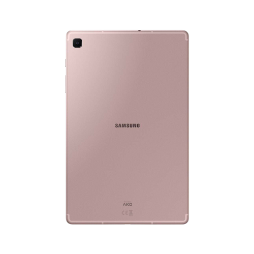 Samsung Galaxy Tab S6 Lite 64GB LTE P615