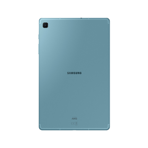 Samsung Galaxy Tab S6 Lite 64GB LTE P615