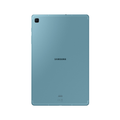 Samsung Galaxy Tab S6 Lite LTE P615