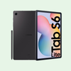 Samsung Galaxy Tab S6 Lite WiFi P610