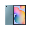 Samsung Galaxy Tab S6 Lite WiFi P610