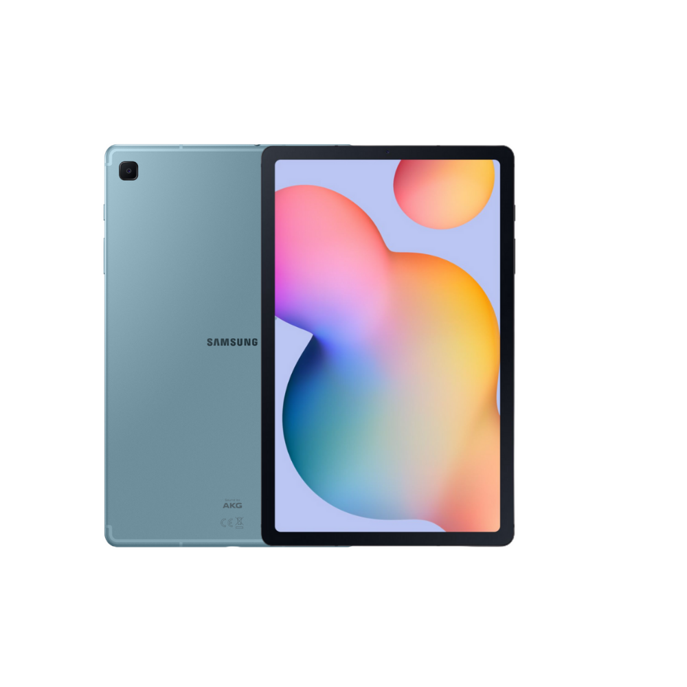Samsung Galaxy Tab S6 Lite (2022) LTE P619