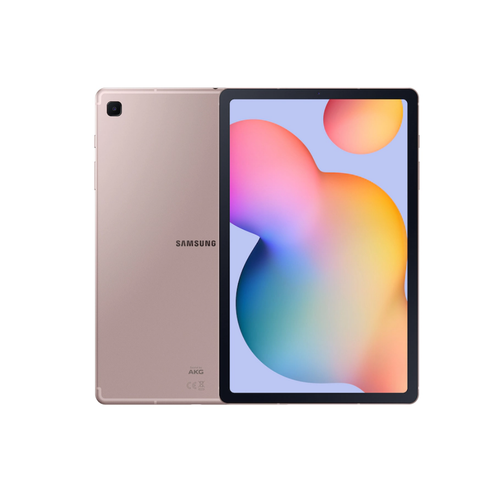 Samsung Galaxy Tab S6 Lite (2022) LTE P619