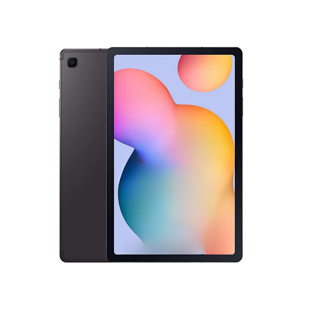 Samsung Galaxy Tab S6 Lite (2022) WiFi P613