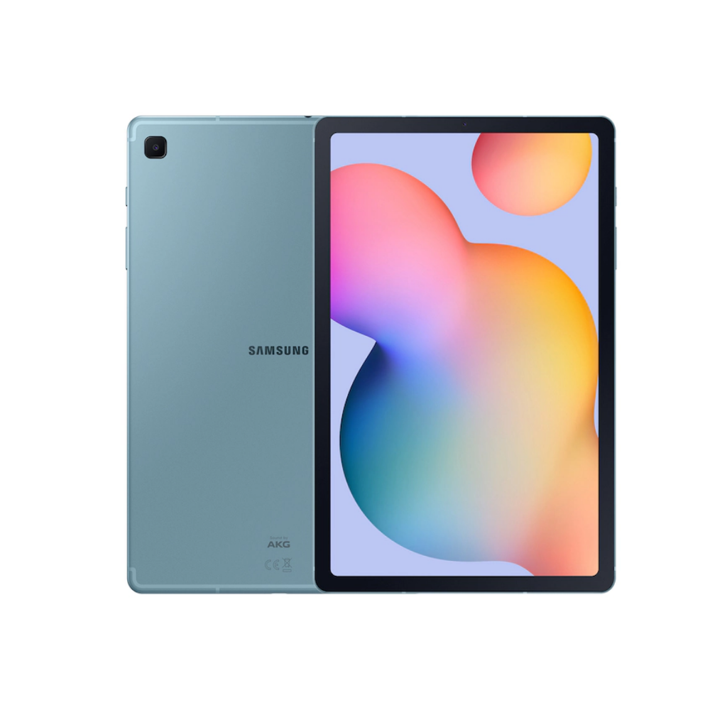 Samsung Galaxy Tab S6 Lite (2024) WiFi P620