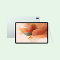 Samsung Galaxy Tab S7 FE 5G T736B