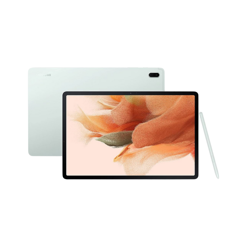 Samsung Galaxy Tab S7 FE 5G T736B