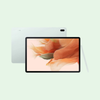 Samsung Galaxy Tab S7 FE WiFi T733