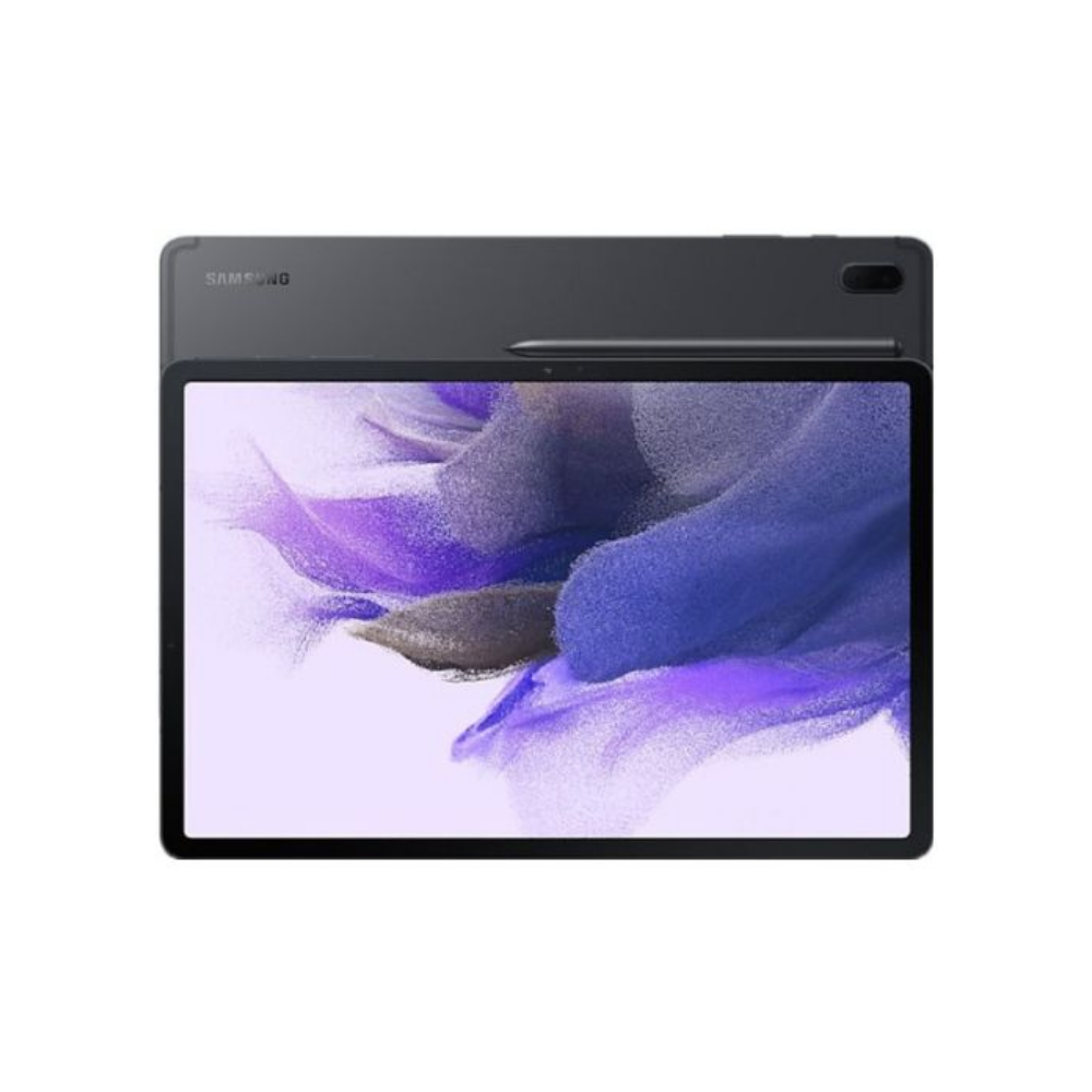 Samsung Galaxy Tab S7 FE WiFi T733