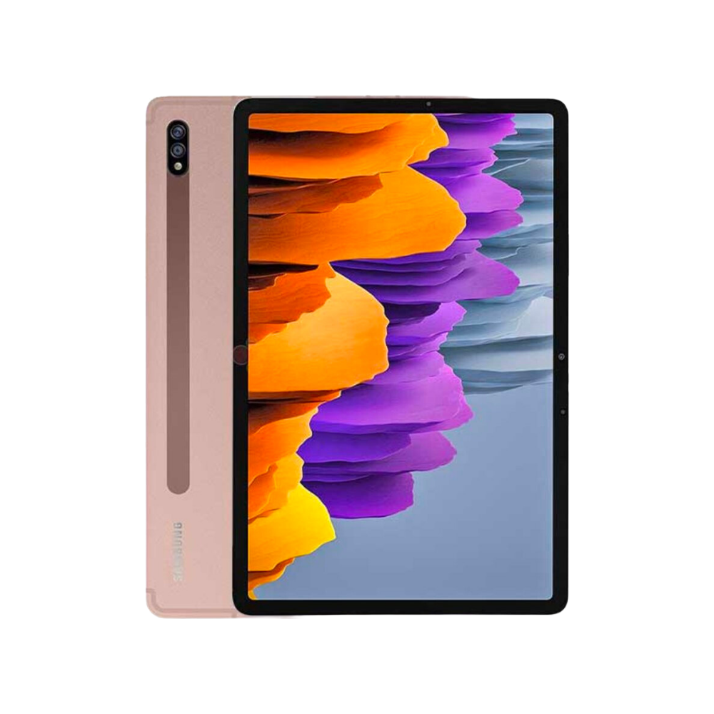 Samsung Galaxy Tab S7 LTE T875