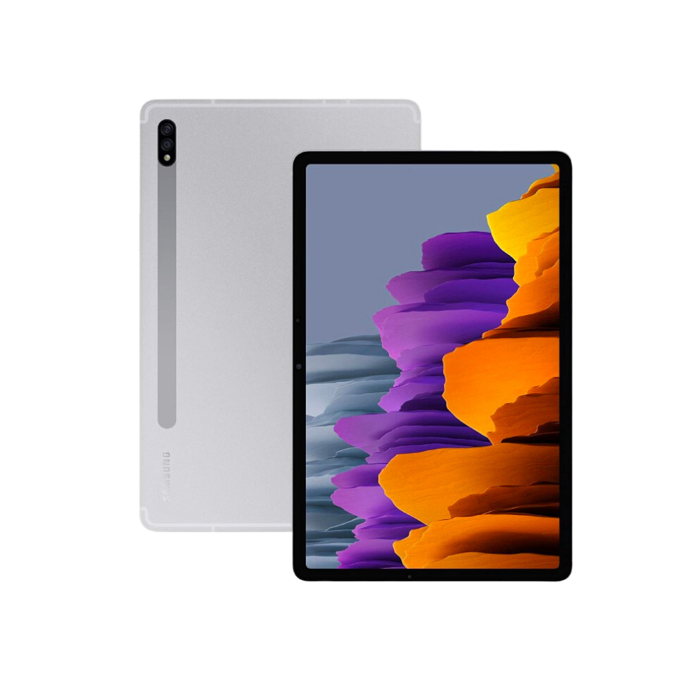 Samsung Galaxy Tab S7 LTE T875