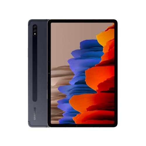 Samsung Galaxy Tab S7 LTE 128GB T875