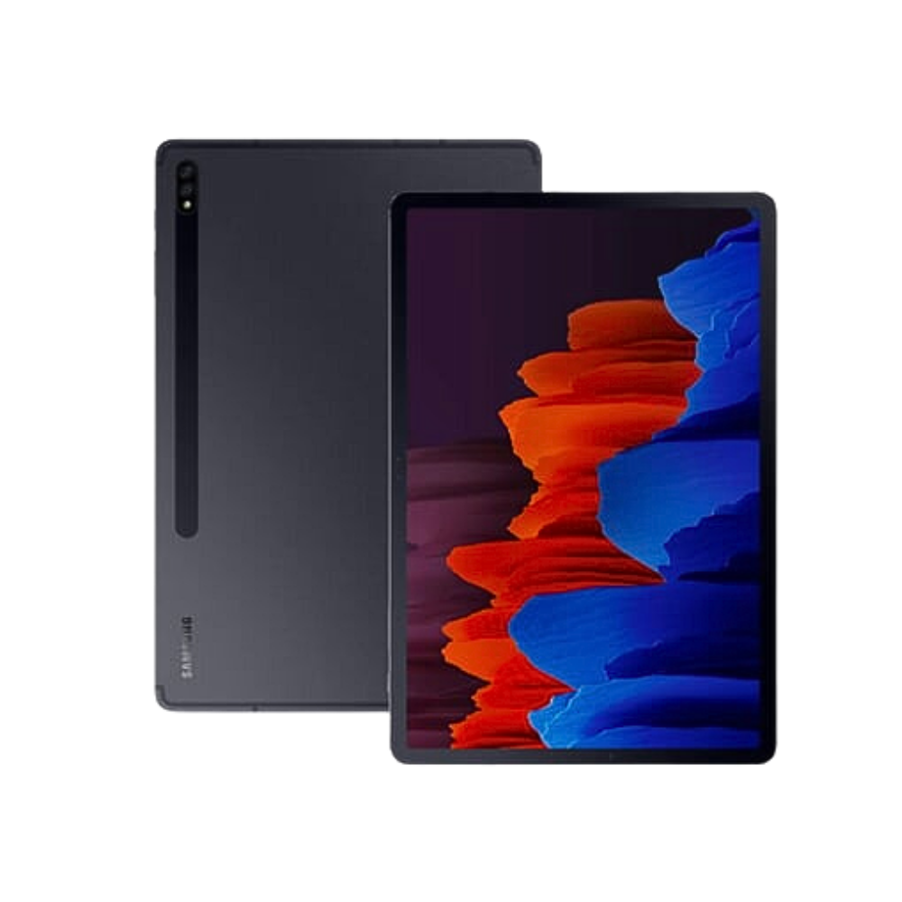 Samsung Galaxy Tab S7 Plus WiFi T970