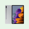 Samsung Galaxy Tab S7 Plus 5G T976B