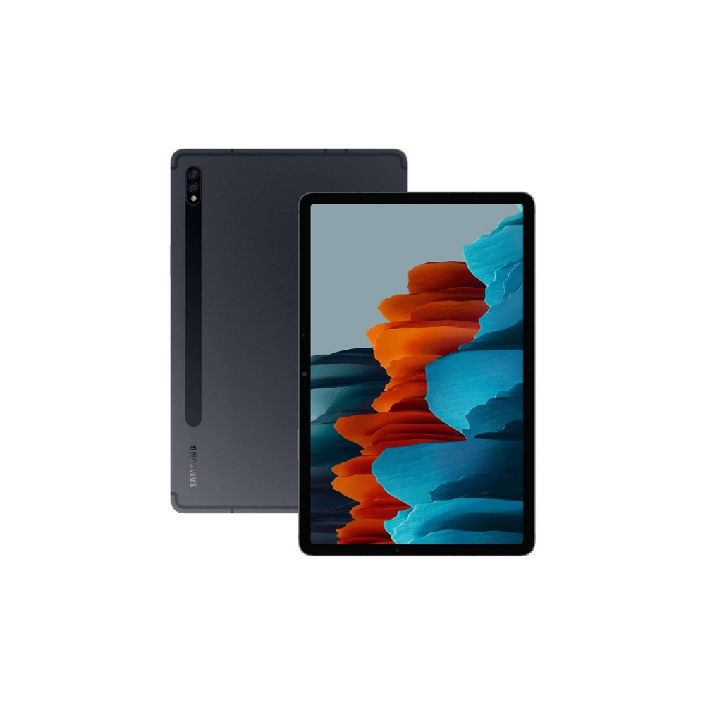 Samsung Galaxy Tab S7 WiFi T870