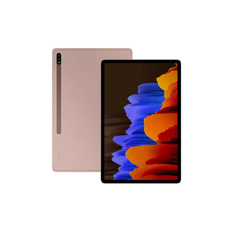 Samsung Galaxy Tab S7 WiFi T870
