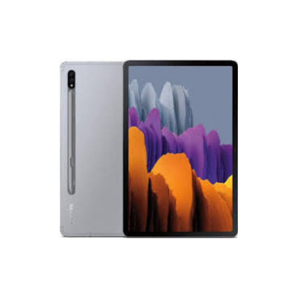 Samsung Galaxy Tab S7 WiFi T870