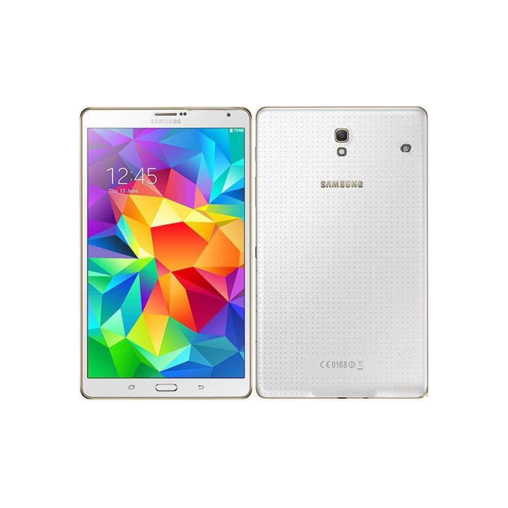 Samsung Galaxy Tab S 8.4 LTE T705