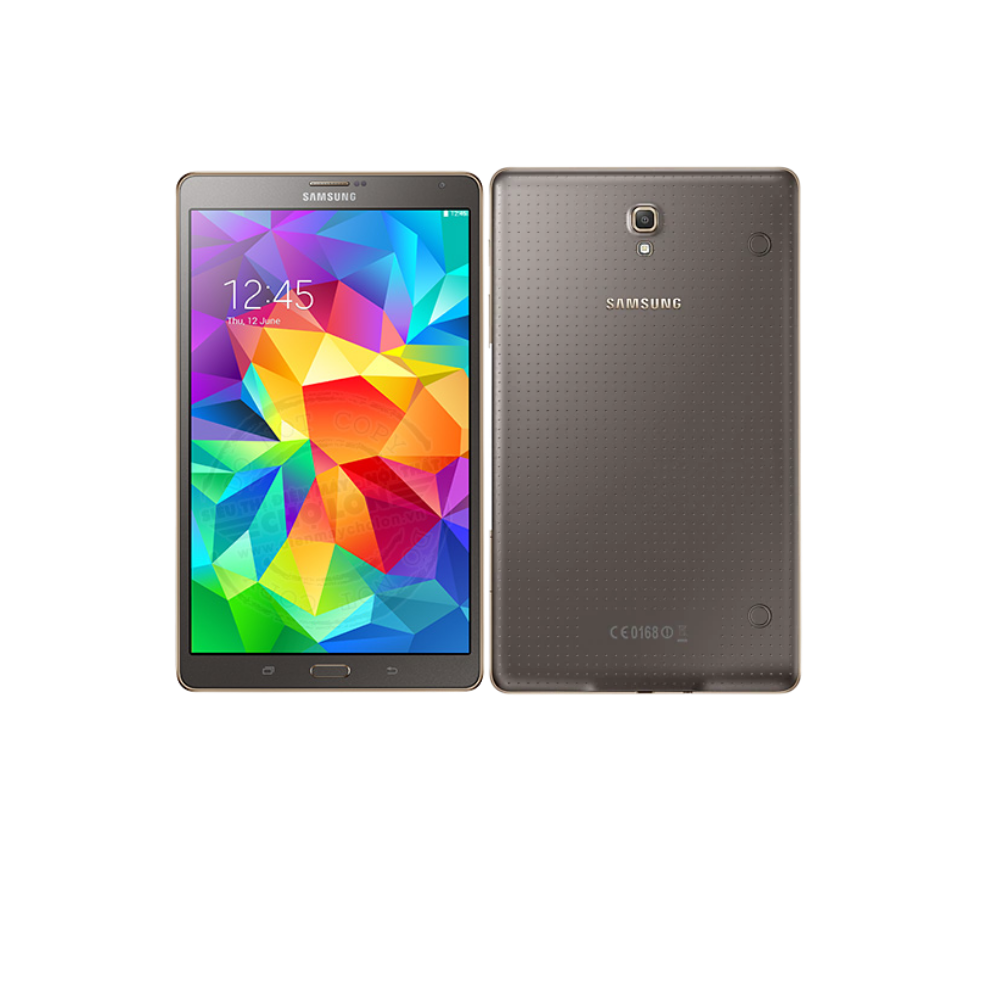 Samsung Galaxy Tab S 8.4 LTE T705
