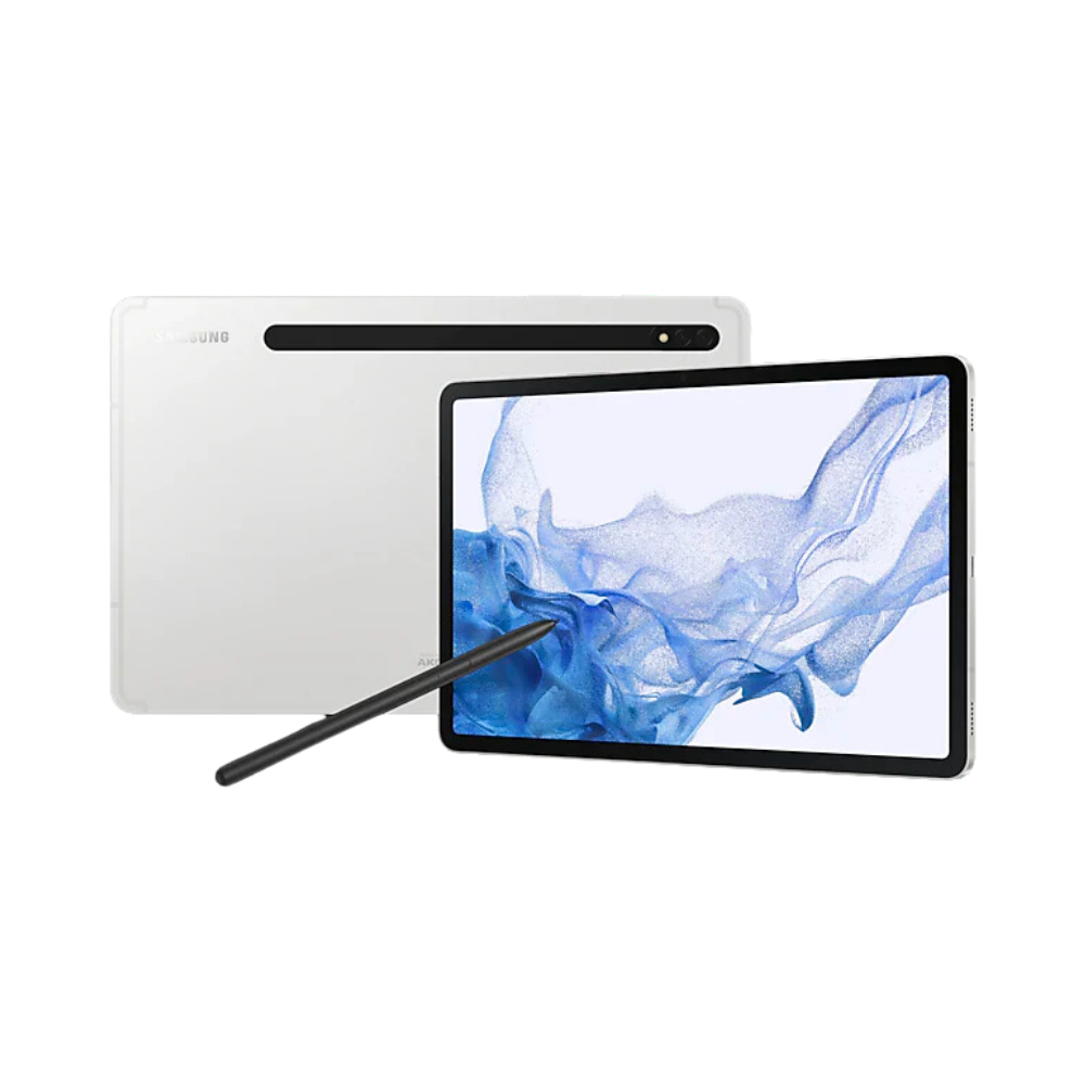 Samsung Galaxy Tab S8 5G X706