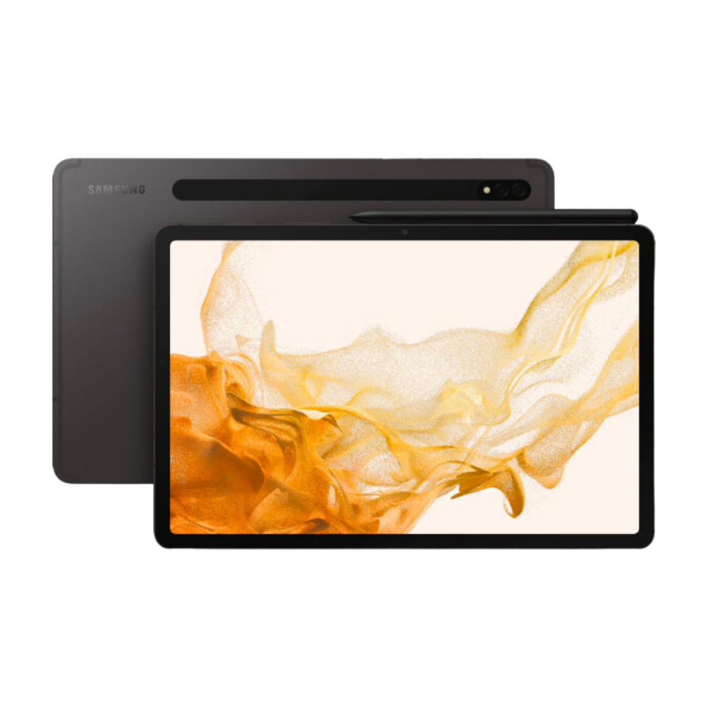 Samsung Galaxy Tab S8 5G X706