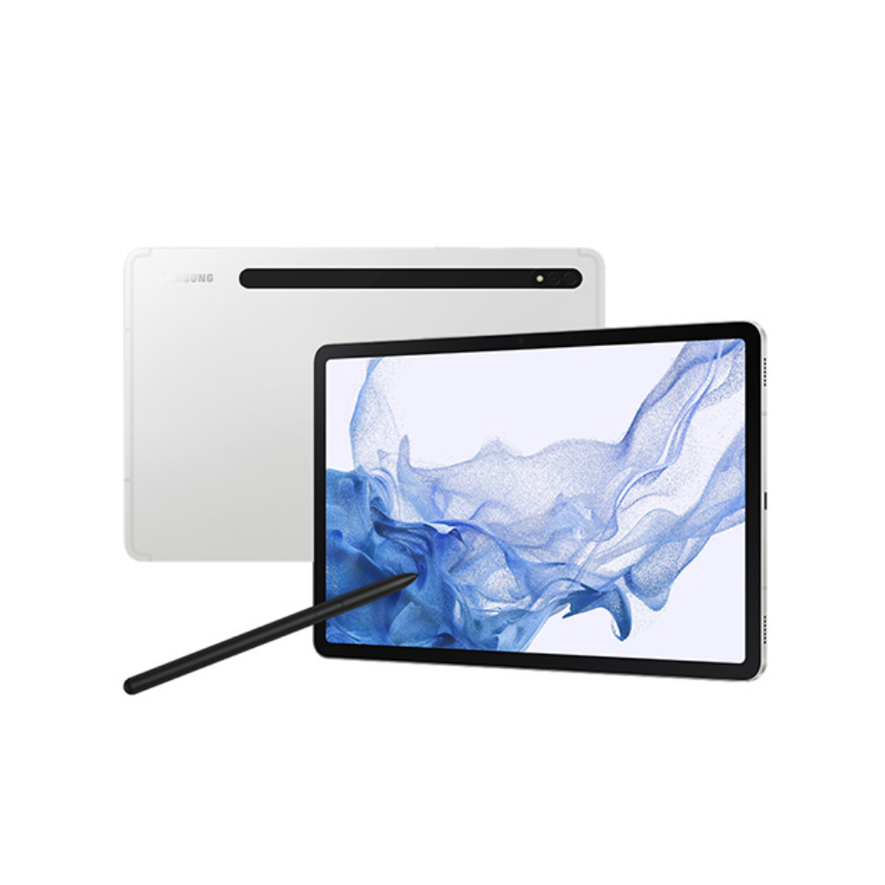 Samsung Galaxy Tab S8 WiFi X700