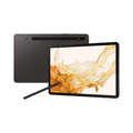 Samsung Galaxy Tab S8 WiFi X700
