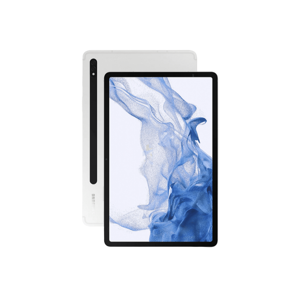 Samsung Galaxy Tab S8 Plus 5G X806