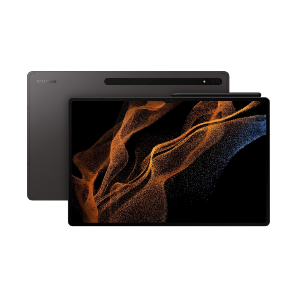 Samsung Galaxy Tab S8 Ultra WiFi X900