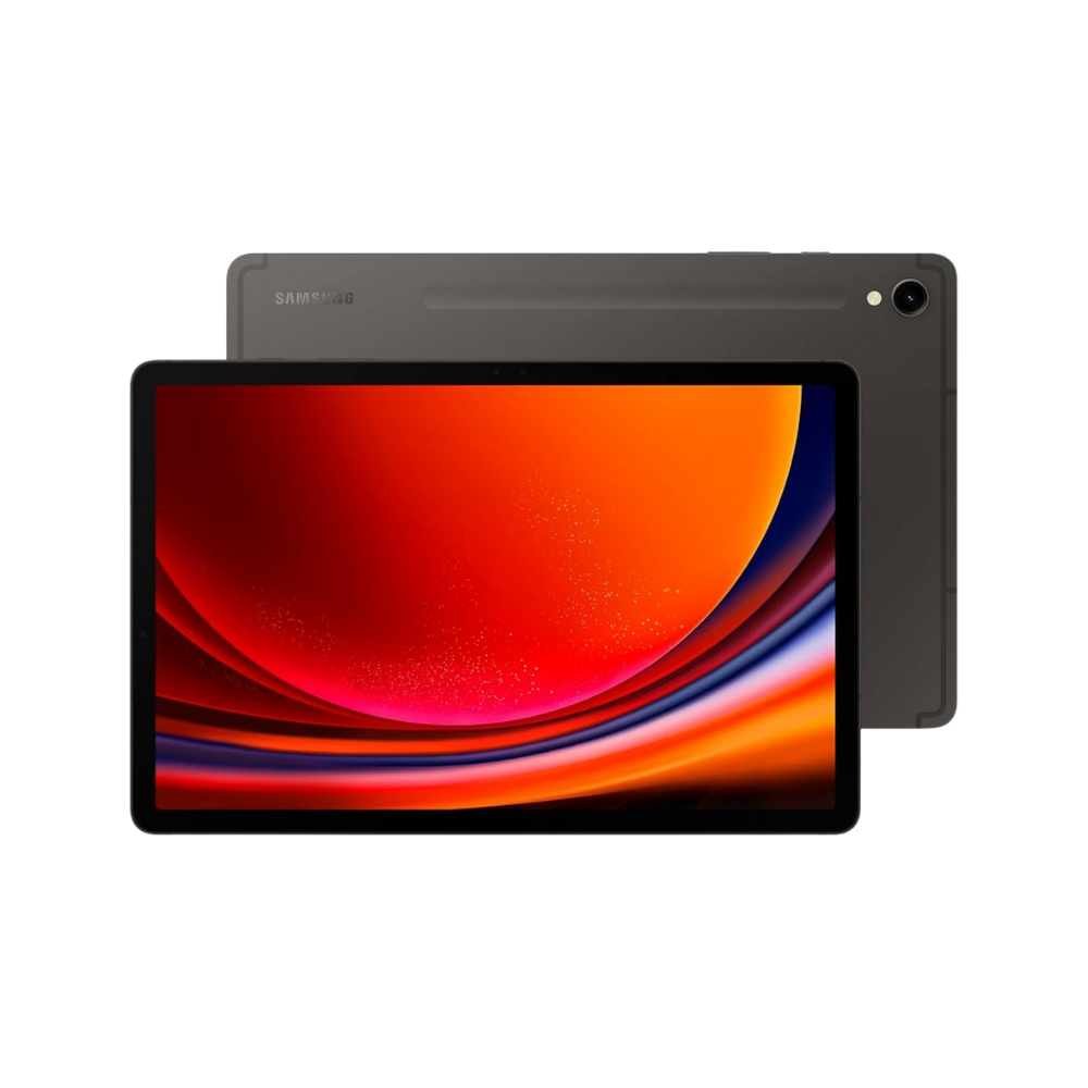 Samsung Galaxy Tab S9 WiFi X710