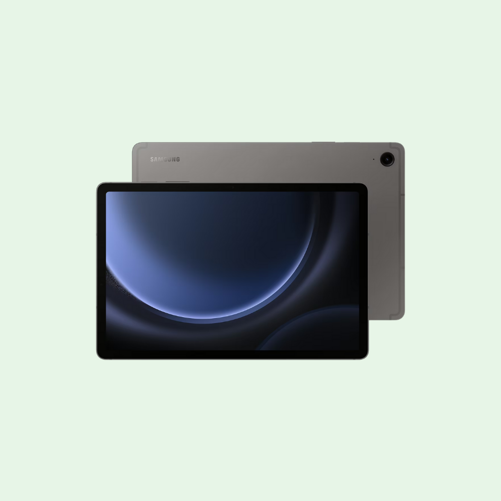Samsung Galaxy Tab S9 FE 5G X516B