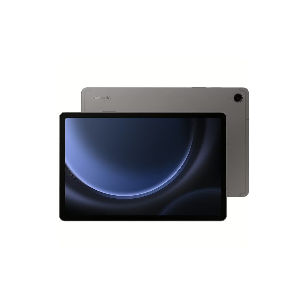Samsung Galaxy Tab S9 FE 5G X516B