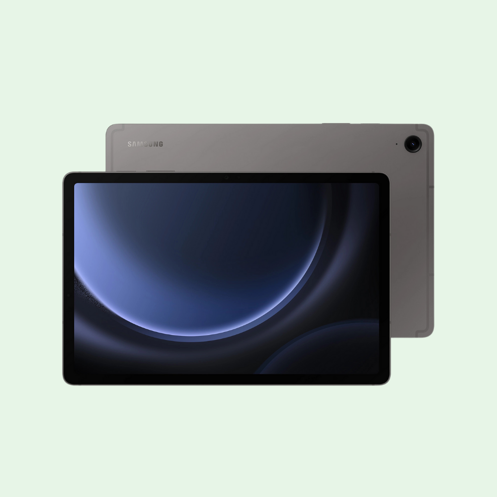 Samsung Galaxy Tab S9 FE Plus 5G X616