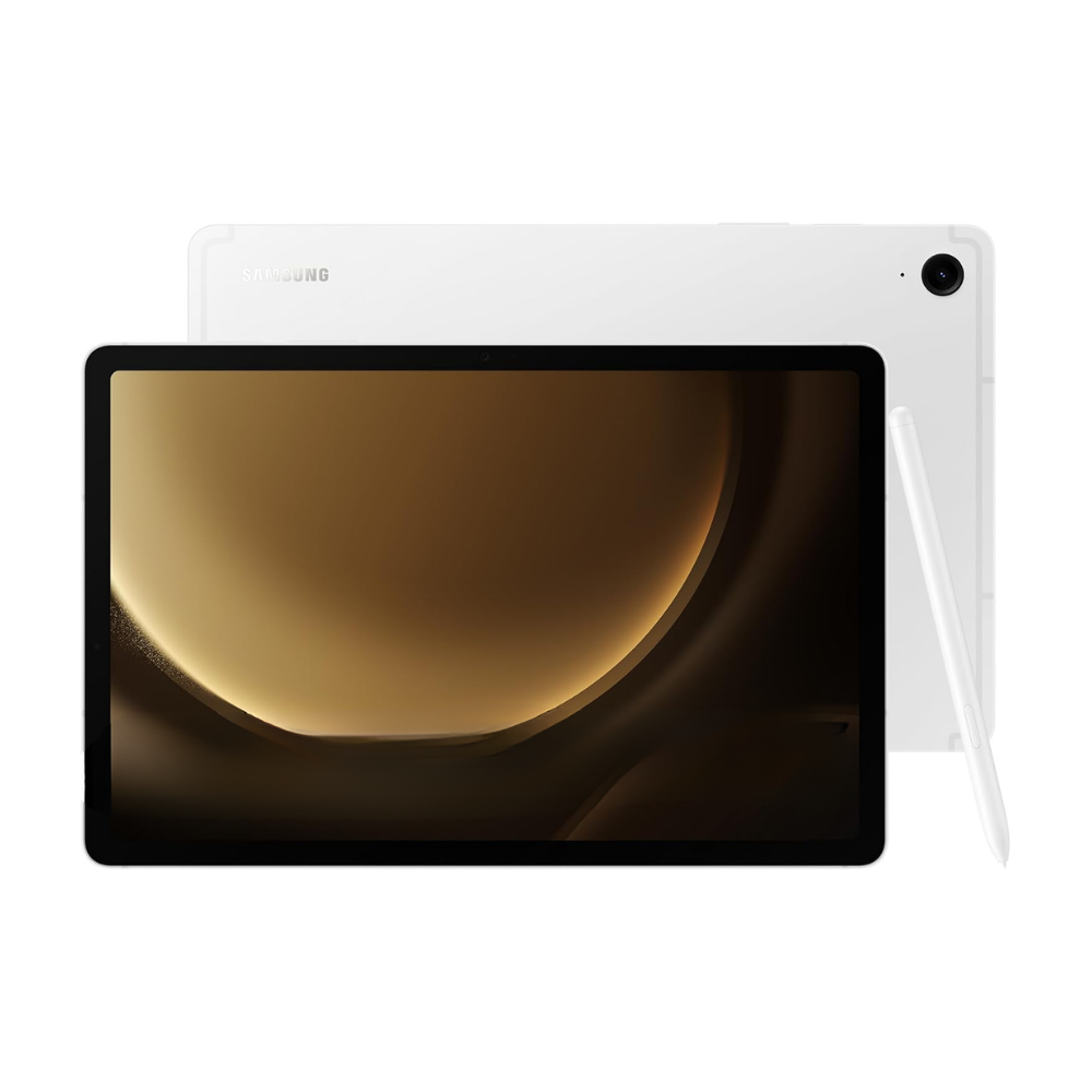 Samsung Galaxy Tab S9 FE Plus 5G X616