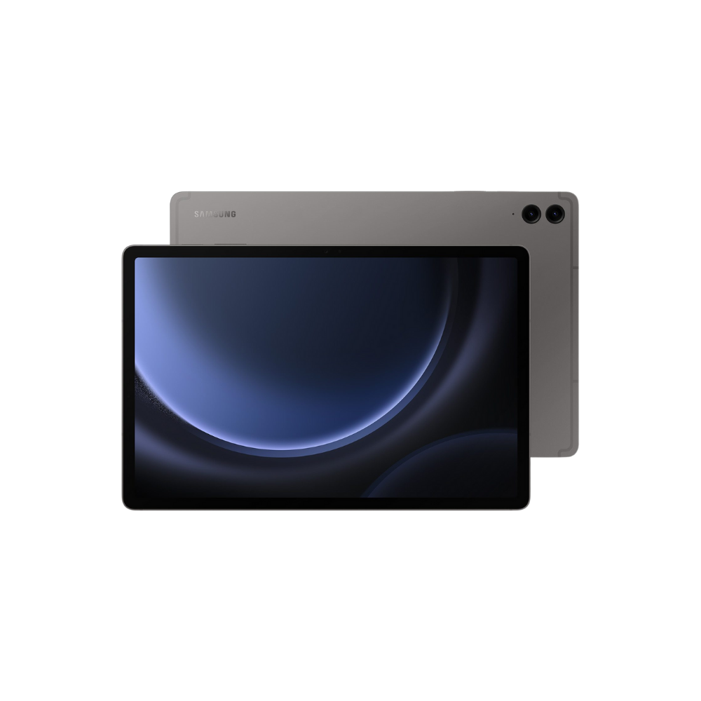 Samsung Galaxy Tab S9 FE Plus WiFi X610