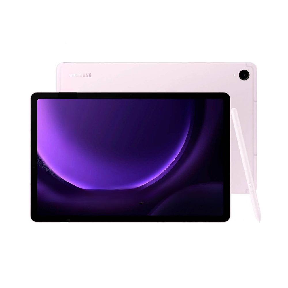 Samsung Galaxy Tab S9 Plus WiFi X810