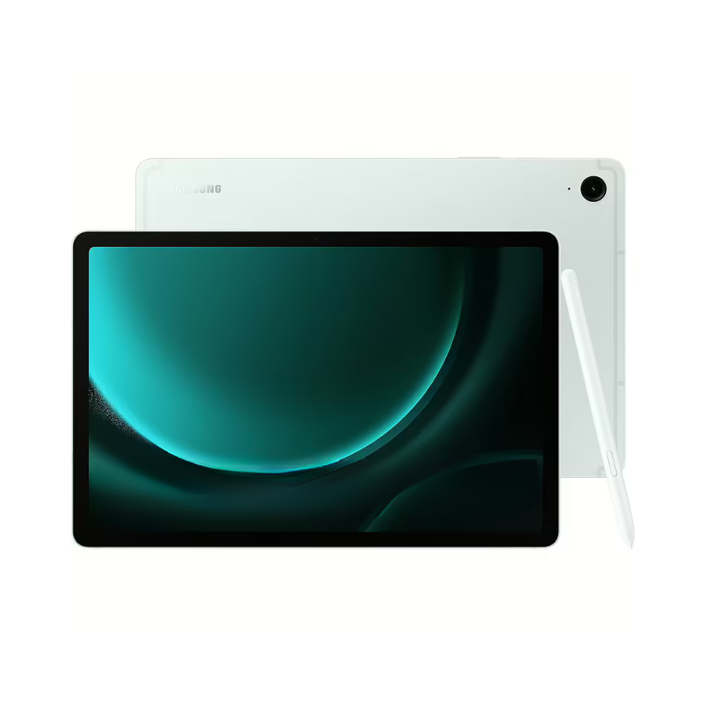 Samsung Galaxy Tab S9 Plus WiFi X810
