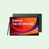 Samsung Galaxy Tab S9 Ultra WiFi X910