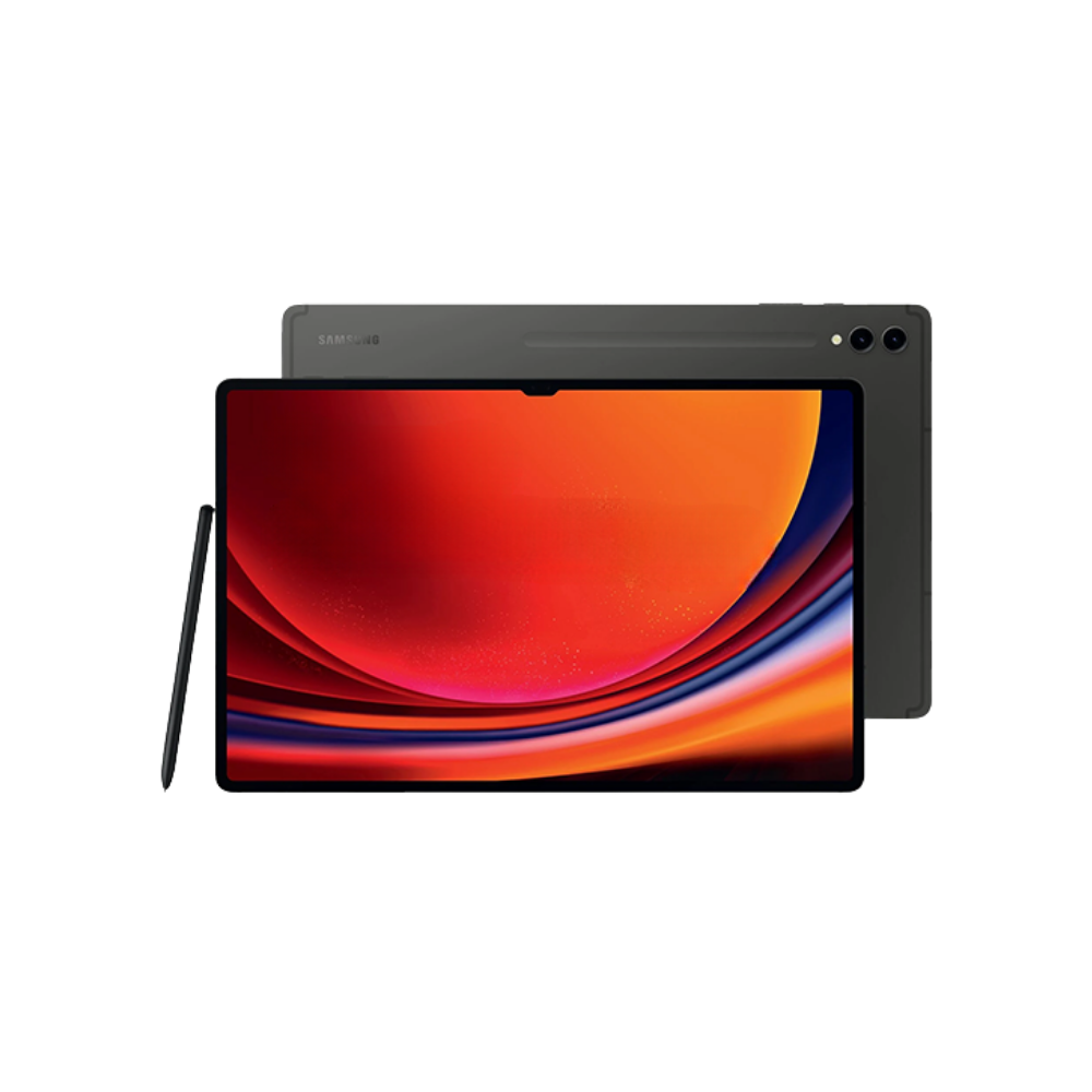 Samsung Galaxy Tab S9 Ultra WiFi X910