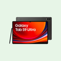 Samsung Galaxy Tab S9 Ultra 5G X916
