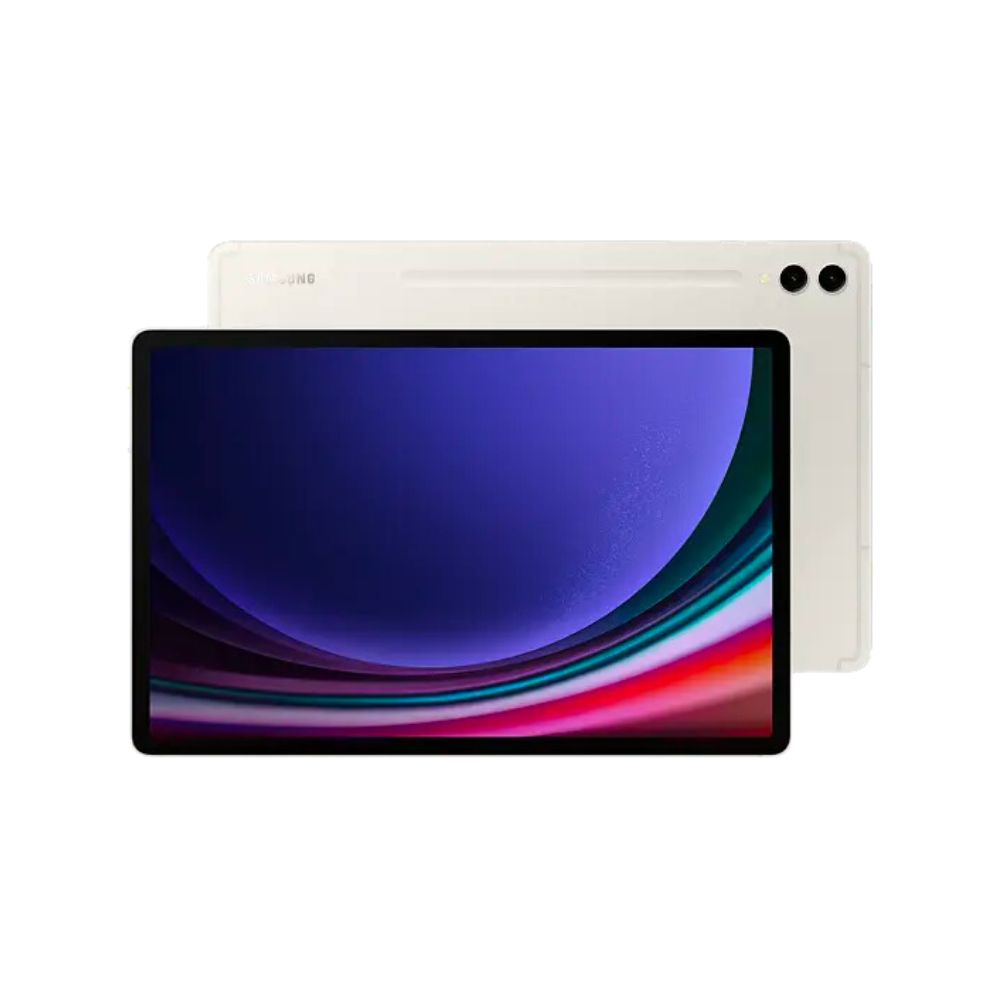 Samsung Galaxy Tab S9 Ultra 5G X916